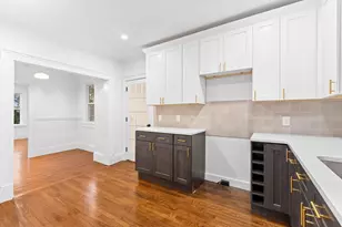 204 Lincoln St, Franklin, MA 02038 - Photo 11