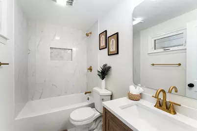 204 Lincoln St, Franklin, MA 02038 - Photo 19