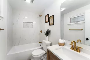 204 Lincoln St, Franklin, MA 02038 - Photo 19