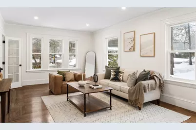 204 Lincoln St, Franklin, MA 02038 - Photo 11