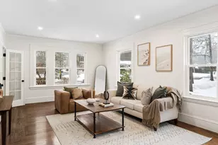 204 Lincoln St, Franklin, MA 02038 - Photo 11