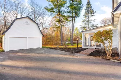 204 Lincoln St, Franklin, MA 02038 - Photo 29