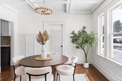 204 Lincoln St, Franklin, MA 02038 - Photo 13