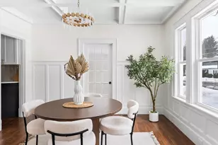 204 Lincoln St, Franklin, MA 02038 - Photo 13