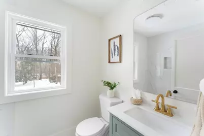 204 Lincoln St, Franklin, MA 02038 - Photo 27