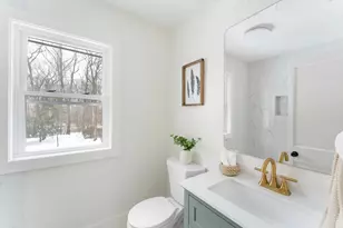 204 Lincoln St, Franklin, MA 02038 - Photo 27