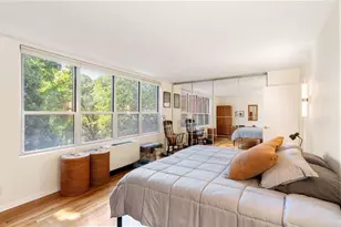 139 Perkins St, Boston, MA 02130 - Photo 15