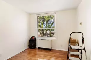139 Perkins St, Boston, MA 02130 - Photo 17