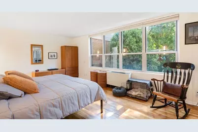 139 Perkins Street #139, Boston, MA 02130 - Photo 13