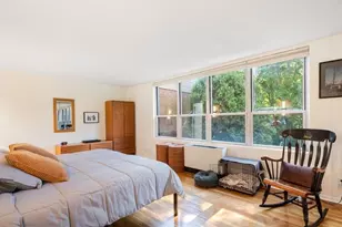 139 Perkins St, Boston, MA 02130 - Photo 13