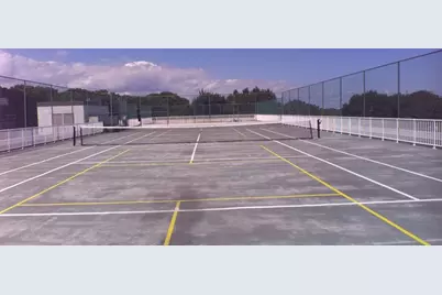 139 Perkins Street #139, Boston, MA 02130 - Photo 21