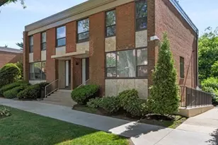 139 Perkins St, Boston, MA 02130 - Photo 19