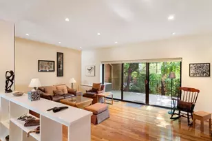 139 Perkins St, Boston, MA 02130 - Photo 3