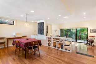 139 Perkins St, Boston, MA 02130 - Photo 7