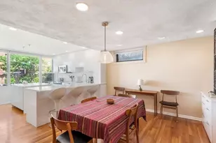 139 Perkins St, Boston, MA 02130 - Photo 5