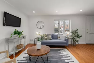 314 Lexington Street #314, Watertown, MA 02472 - Photo 3