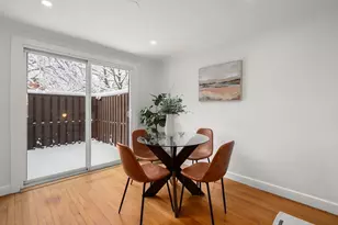 314 Lexington St, Watertown, MA 02472 - Photo 5