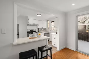 314 Lexington St, Watertown, MA 02472 - Photo 7