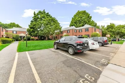 314 Lexington Street #314, Watertown, MA 02472 - Photo 21