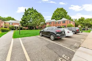 314 Lexington St, Watertown, MA 02472 - Photo 21