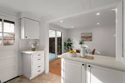 314 Lexington Street #314, Watertown, MA 02472 - Photo 9