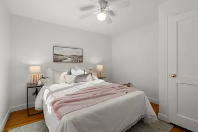 314 Lexington Street #314, Watertown, MA 02472 - Photo 13