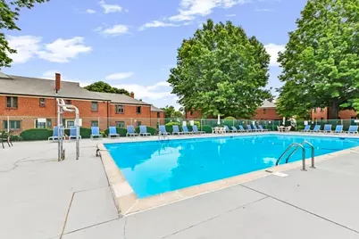 314 Lexington Street #314, Watertown, MA 02472 - Photo 23