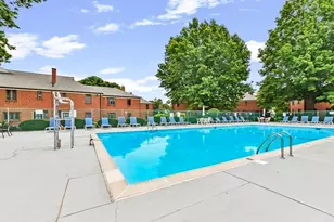 314 Lexington St, Watertown, MA 02472 - Photo 23