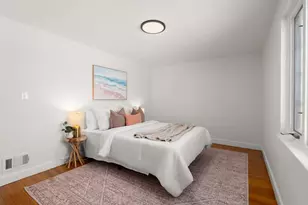 314 Lexington St, Watertown, MA 02472 - Photo 11