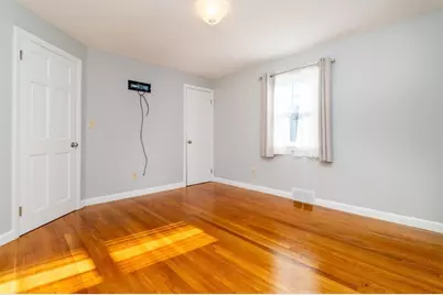 26 Pauline Street, Randolph, MA 02368 - Photo 15