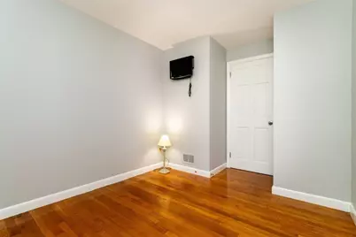 26 Pauline Street, Randolph, MA 02368 - Photo 19