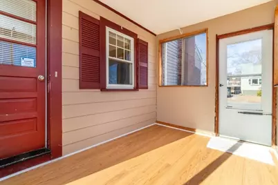 26 Pauline Street, Randolph, MA 02368 - Photo 25