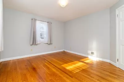 26 Pauline Street, Randolph, MA 02368 - Photo 17