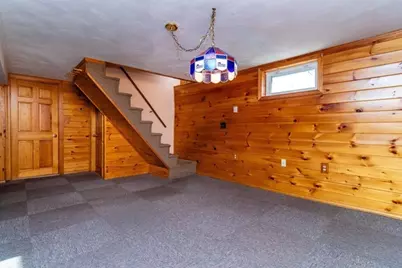 26 Pauline Street, Randolph, MA 02368 - Photo 29