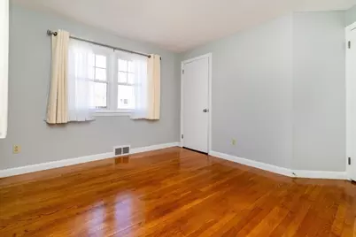 26 Pauline Street, Randolph, MA 02368 - Photo 11