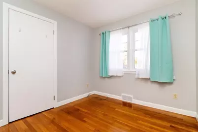 26 Pauline Street, Randolph, MA 02368 - Photo 21