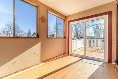 26 Pauline Street, Randolph, MA 02368 - Photo 23