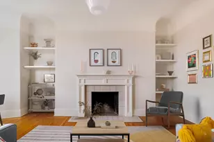 362 Commonwealth Ave, Boston, MA 02115 - Photo 3