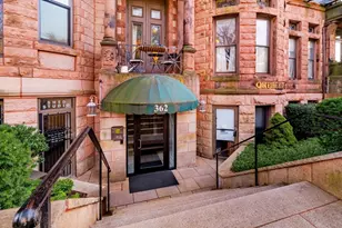 362 Commonwealth Ave, Boston, MA 02115 - Photo 11