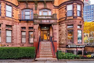 362 Commonwealth Ave, Boston, MA 02115 - Photo 13