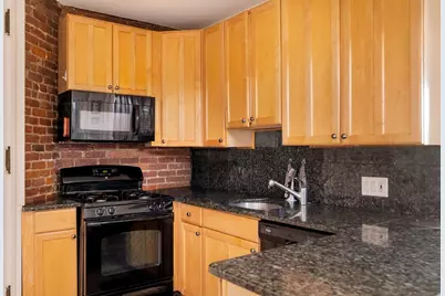 362 Commonwealth Ave #5A, Boston, MA 02115 - Photo 7