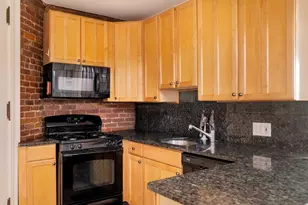 362 Commonwealth Ave, Boston, MA 02115 - Photo 7