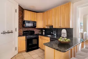 362 Commonwealth Ave, Boston, MA 02115 - Photo 5