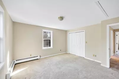 77 Hazel Ln, Brewster, MA 02631 - Photo 31