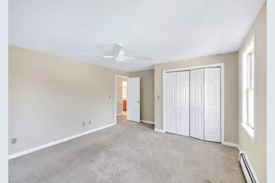 77 Hazel Ln, Brewster, MA 02631 - Photo 29