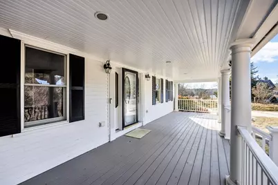 77 Hazel Ln, Brewster, MA 02631 - Photo 3