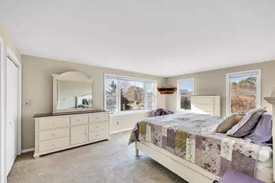 77 Hazel Ln, Brewster, MA 02631 - Photo 25