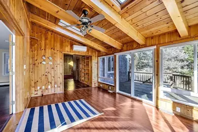 77 Hazel Ln, Brewster, MA 02631 - Photo 13