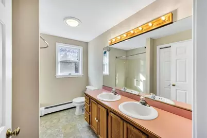 77 Hazel Ln, Brewster, MA 02631 - Photo 27