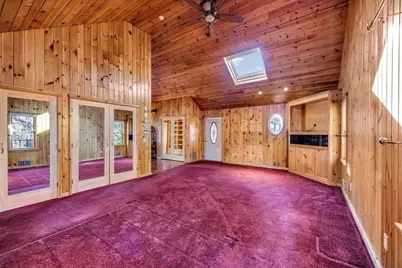 77 Hazel Ln, Brewster, MA 02631 - Photo 17